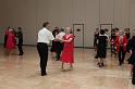 IMG_5297