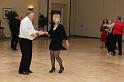 IMG_5298