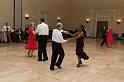 IMG_5301