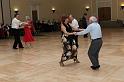 IMG_5302