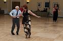 IMG_5303
