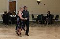 IMG_5310