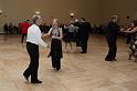 IMG_5312