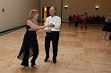 IMG_5323