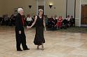 IMG_5326