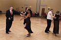 IMG_5327
