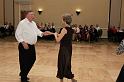 IMG_5328
