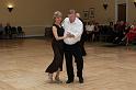 IMG_5334