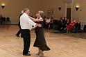 IMG_5337