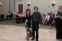 IMG_5343