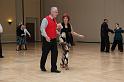 IMG_5348