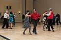 IMG_5353