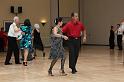 IMG_5354