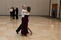 IMG_5360