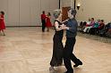 IMG_5368