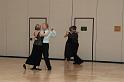 IMG_5380